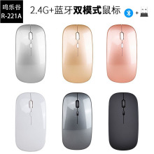 �F؛�Q���ȟo���o������Α���� �߲ʱ��� �������� �羳؛Դ