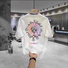 ��ʽ�ذ�����T���п��ļ�͸�����ư�ɫ��������Բ����������