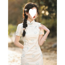 D5K����2025���¿��ļ���ŮС�����|�߶˸����ճ��ɴ��B�ٽz