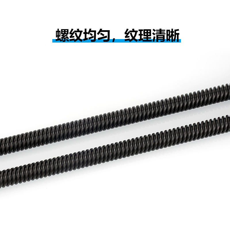 Powder stainless steel, engine, printer, T8, 3D printing