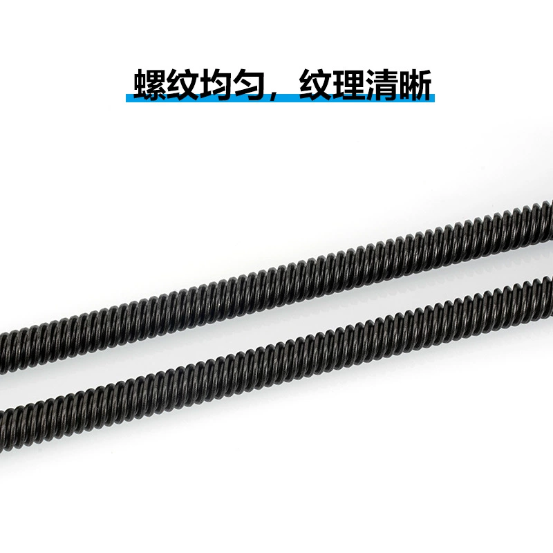 Powder stainless steel, engine, printer, T8, 3D printing
