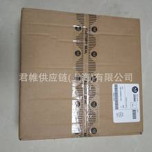 �r����ˌ�  AB    ��|    2090-CPBM4E2-14TR