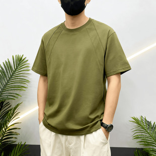 HS-7701#230���_�R�z���p�沼����С���Y����ƴ��T��  �¿����