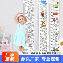 画纸、画布;其他礼品包装;黑板