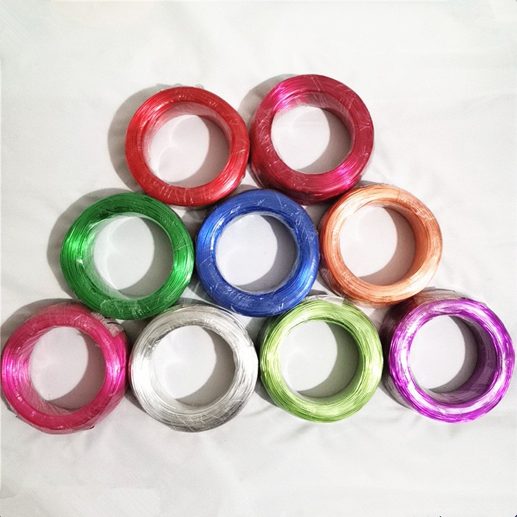 12653039161_875793403