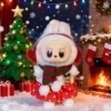 SL Christmas No. 9