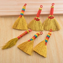 ���繝����K��ɫ���С�߰ђ��㌚���������Ʒ��������С����