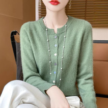 ����ܛŴ�����Z����ë�_���AV�Iᘿ����L�����ë�¼�ɫС����Ů