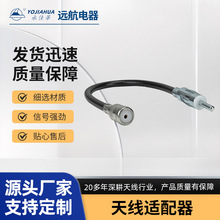 ��܇�쾀�D�Ӿ�����DIN�B����ISO������չ���쾀�m����RGB58��