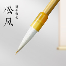 ���Lë�P�������������ó��W�ߴ��п��W�w��w�����Е��`��ë�P