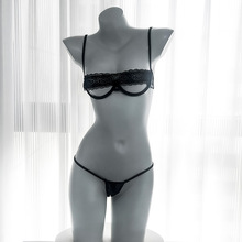 ��Ȥ����Ů�Ը��U�����cʽ�Ȧ�۔n����˯�»����_�n�Ʒ����b2525