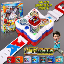 ���濧��܇���ܾ�Ԯ�ن��ֱ��l�⃺ͯ����к�׃�ΙC���˽���