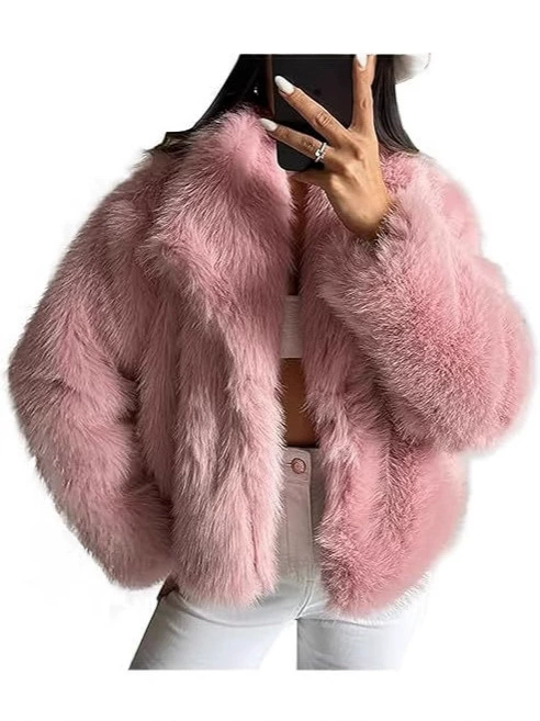 Демисезонное короткое пальто-тренч, прямые продажи фабрики, европейский стиль, плюс размер