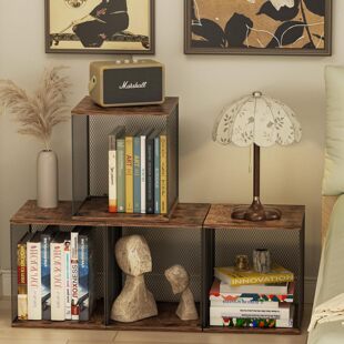 �羳2�������w�ռ{����DIY��׃�ѯBʽľ�|�ռ{����������ɫ���ÿ�