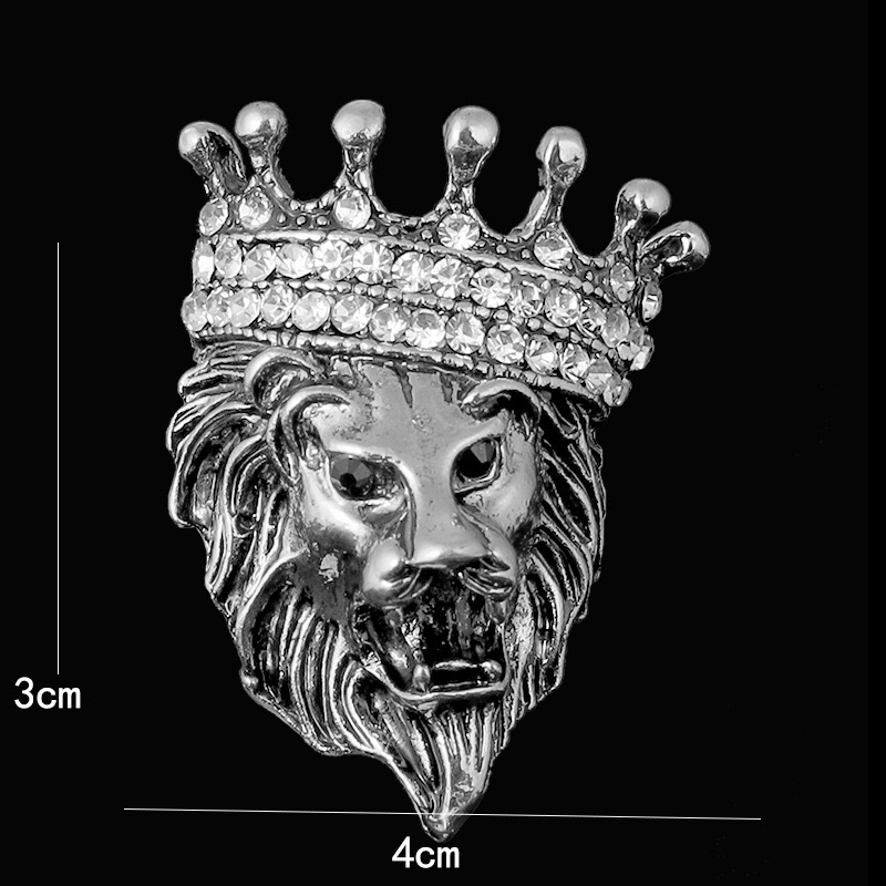 IMG_7529(20220816-102746)