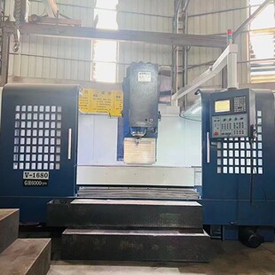 �D׌̨һV-1680����㊴�����M70ϵ�y����2100���S�D��8000