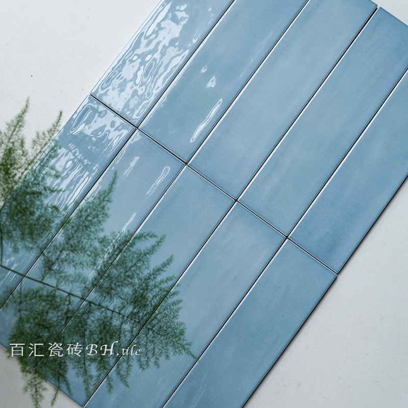 Французская градиентная плитка ручной работы для ванной комнаты, входа, ванной комнаты, кухни, ресторана, бара, кафе, гостиницы B&B, плитки для отеля