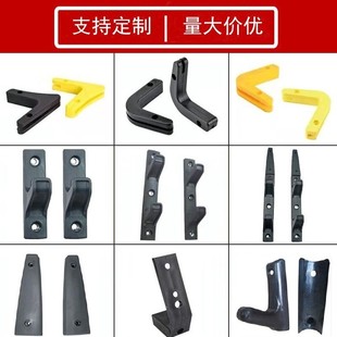 �������ĸ��Ƭ��Ͳ���ϰ�䓒��h֧���бP��Ƭ�U��⏉|�����Ͳ��