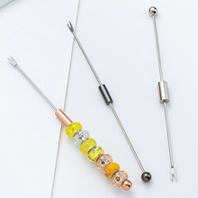 DIY��������p�x����������p�aС���߸��ʮ�ֽ����߲𾀵�