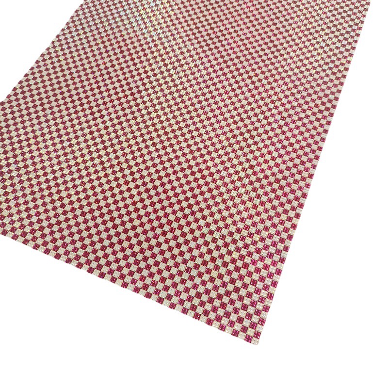 ��������Ƭ�����������2mm���걳������diy˫�潺���Բ�ɫˮ����