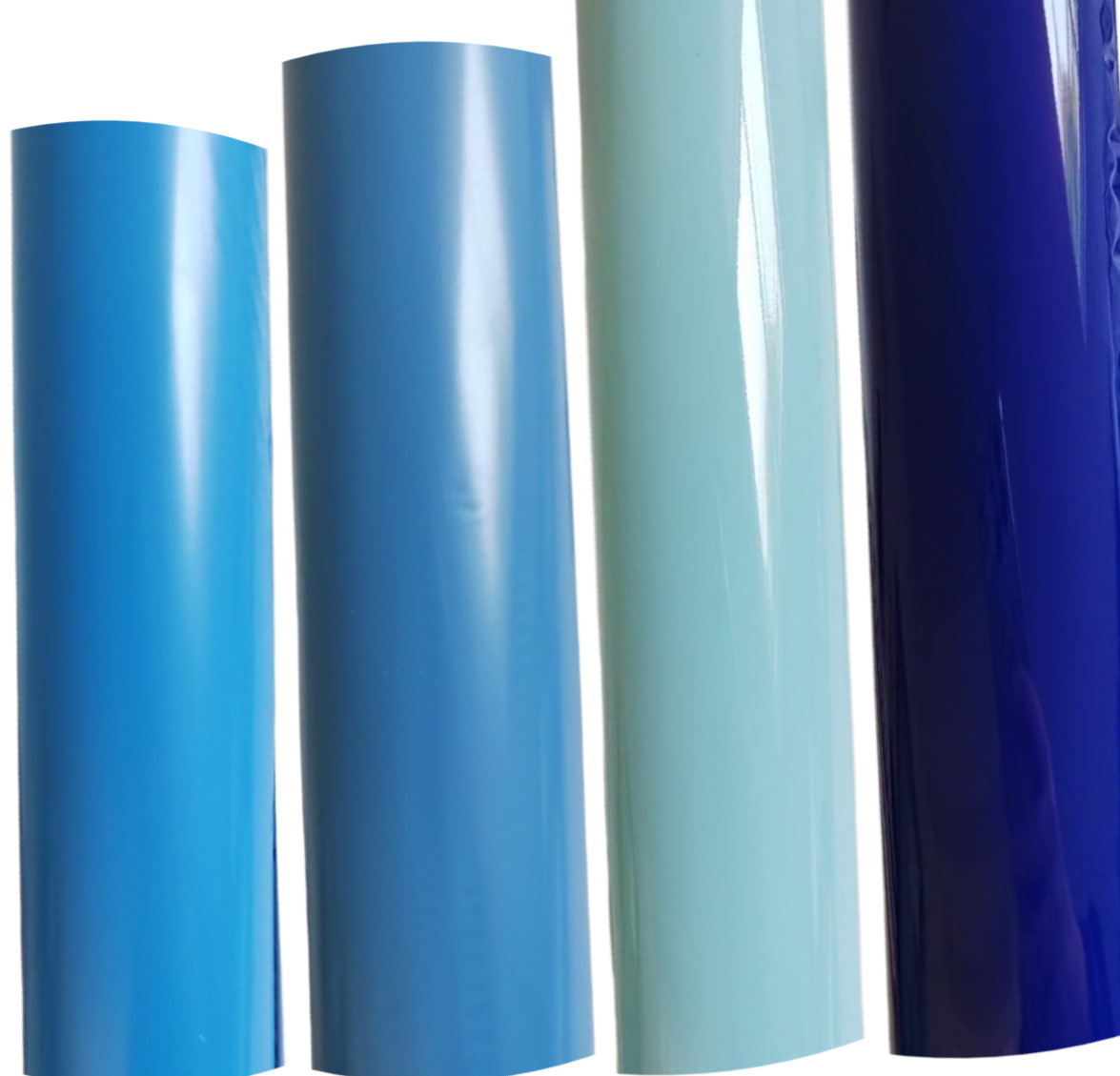 1a05f2ceeb9fcc2cb882687722a926