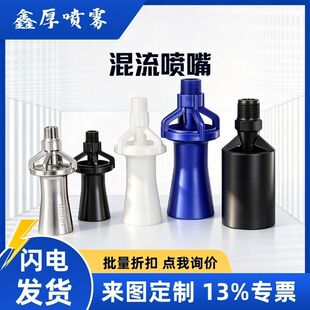 ������������씇�臊�^���ϲ��P���������ϴ�T�b���^�F؛���l