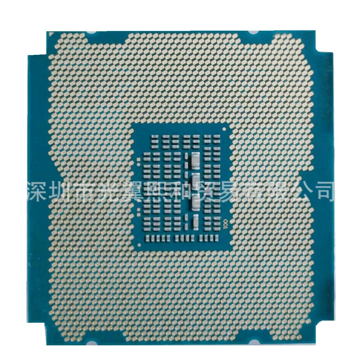 Intel Xeon E5-2695V2 2.4GHz 12 ядер 24 потока LGA2011