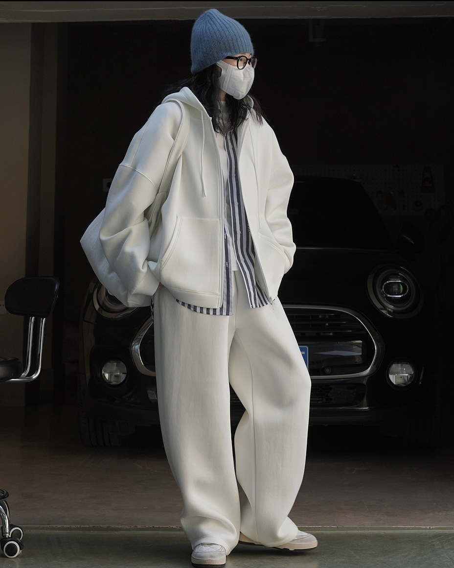IMG_3470的副本.jpg
