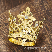 �羳�W����ɫ��ͯС�ʹڵ�����Ʒ�b�ʮ�ּ����������^決���