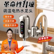 ��늟�ˮ���^�ٟ�N�����ӟ������������ß�ˮ������ʽ�ⰲ�b