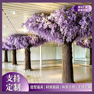 �����¿��������^���ٻ���픻��ٻ�c�bٻ��҃Ⱦ��^�b�����