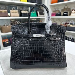 �R���pϞ���ֹ��K�������a���^��ţƤ�{�~�y25/30����o�玧
