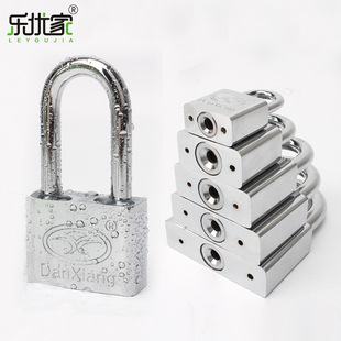 ���iͨ�_�i���I�i��ˮ���P�����i�ߴ��T�i����С�i�^�����L���i��