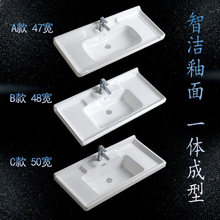 ϴĘ�����һ�w�մ����Ƕ��ʽϴ�������̨�������ϴ��̨������