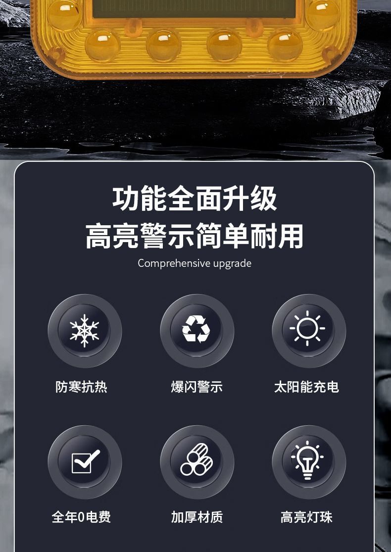21983c81-b289-491f-ad78-677559a96052.jpe