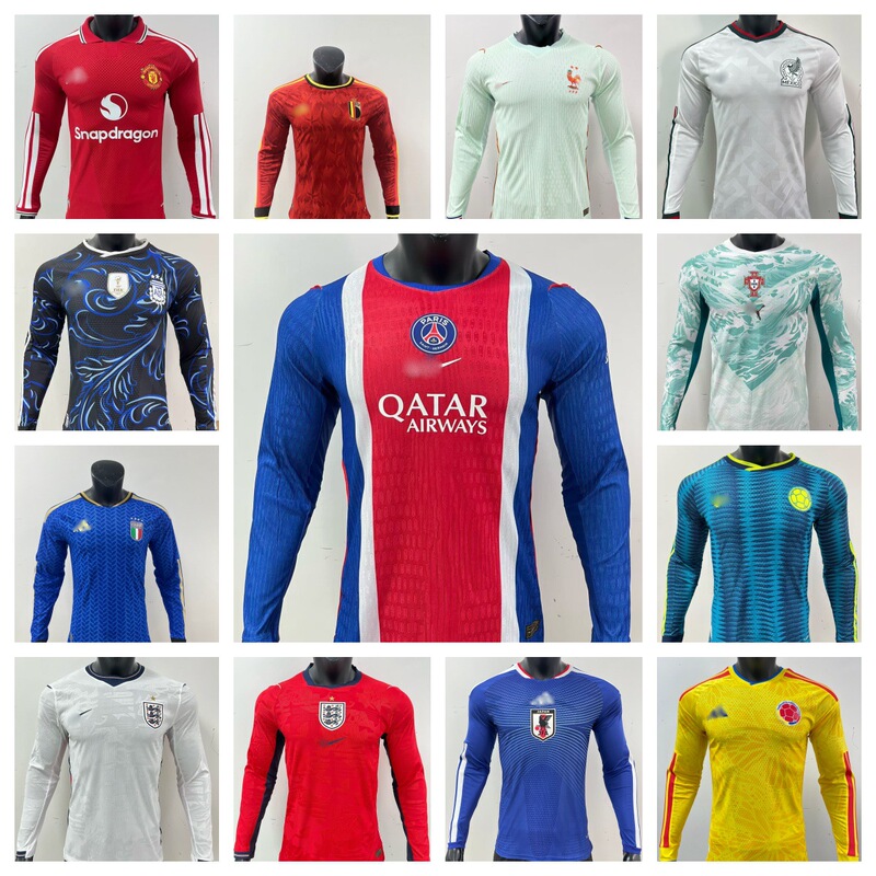 2627 World Cup National Team Captain's Sleeveless Jersey Portugal France Spain Argentina One Piece Wholesale 2627 World Cup National Team Captain's Sleeveless Jersey Portugal France Spain Argentina One Piece Wholesale