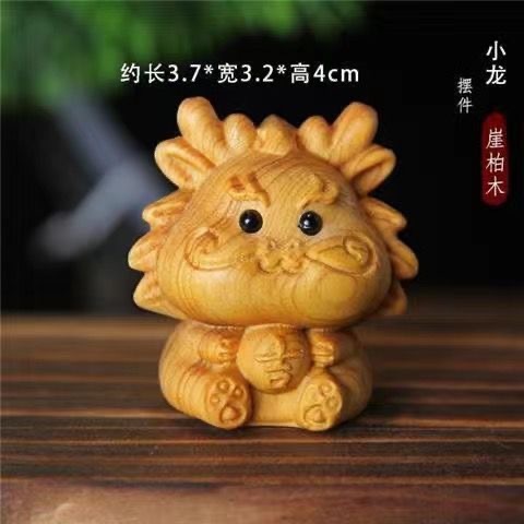 卸売シダウッド干支ハンドピース木彫りペンダント文具工芸品景勝地の屋台ホットセール無垢材装飾品|undefined