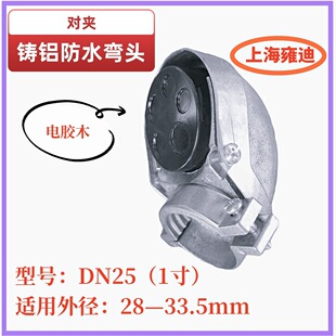 �T�F���^ �X�Ͻ����^ �X �����w ��|���^ �Xñ