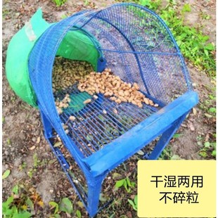 ����ժ���C����Ó���C�ք�ˤ�����ջ������x�CÓ���C��ժ����