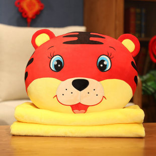 �ϻ��^����̺������һë�q��߹��� ���^�w̺��ż������С�X��