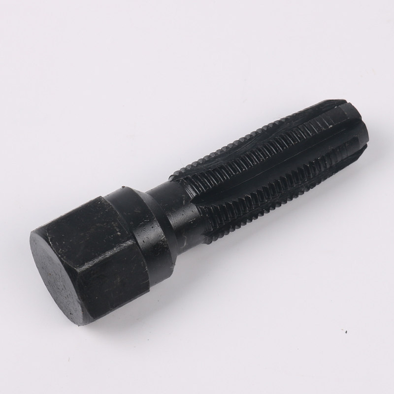Herramienta de reparación de tornillo de orificio de chispa 14mm regenerador de tornillo regenerador de tornillo regenerador de tornillo