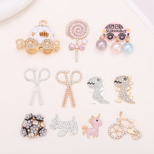 �¿��\�Ͻ�����Ϲ�܇�Ʒ�����С����diy����Ь����������