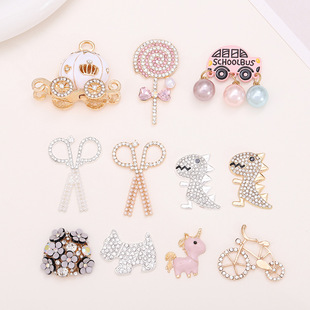 �¿��\�Ͻ�����Ϲ�܇�Ʒ�����С����diy����Ь����������