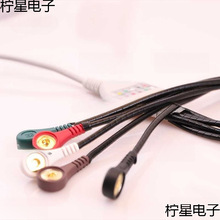 �������p�@����������늾��ռ{���ܰ�������늱O�o�x�������o��