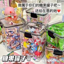 �ɐ�͸���ǹ����b���s�Z����޸�؛�ռ{�з��Ύ��ۏN�����탦���