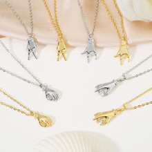 �峾ŷ�����Լʱ�г���love����ok����������׹С�����������