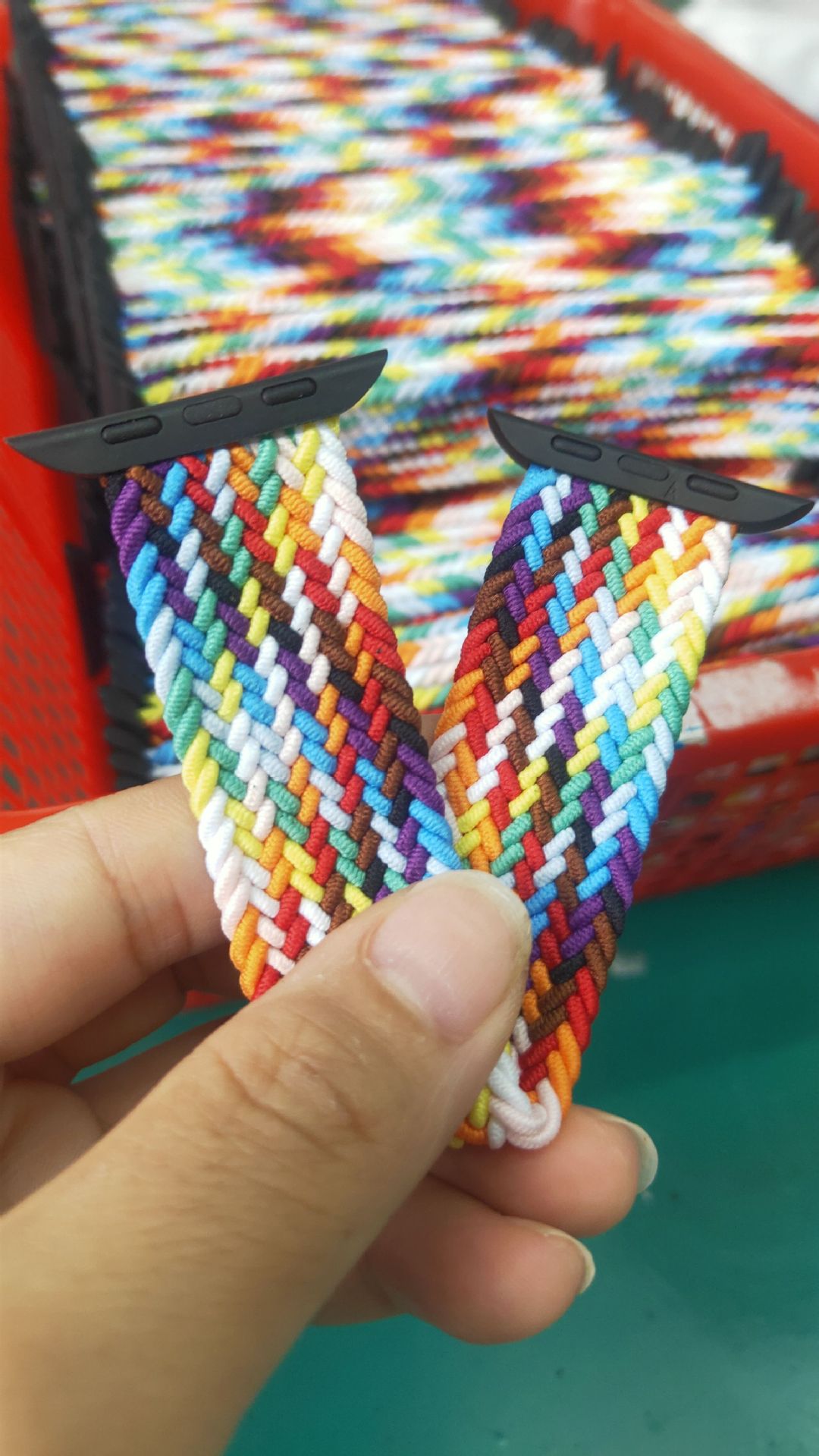 후아창 노스 울트라 S8