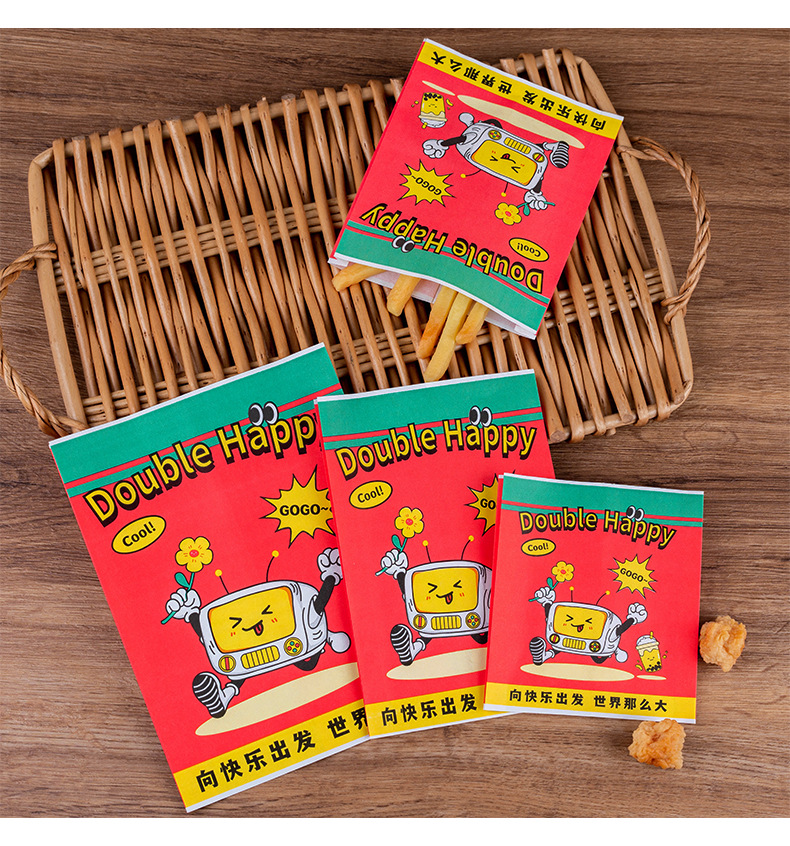 双倍快乐详情页_12