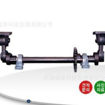 SUNILPLS        SP300F-230*300*50ST      升降平台、千斤顶