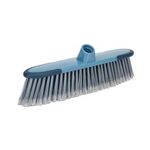 TPR��߅����ײ�߰��^�L�U���坍���Ò߰��ζ����b